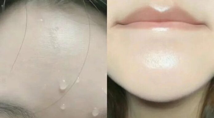 The Ultimate Guide to Flawless Skin: 3 Simple Steps to a Milk-Smooth Complexion