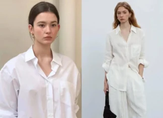 The Ultimate Guide to Fall Workwear: 4 Outfits to Make Your Colleagues Envious