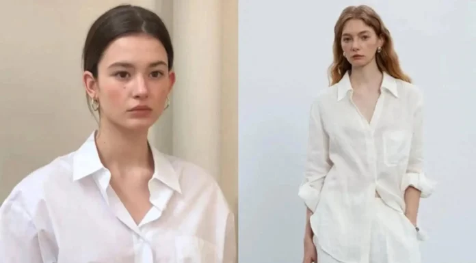 The Ultimate Guide to Fall Workwear: 4 Outfits to Make Your Colleagues Envious