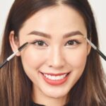 The Perfect Brow Guide: Frame Your Face and Add a Flirty Focal Point