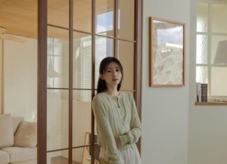 3 Summer Styling Tips for a Cute and Trendy Look with Your Favorite Skirt