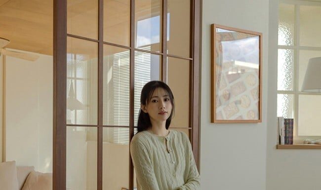 3 Summer Styling Tips for a Cute and Trendy Look with Your Favorite Skirt