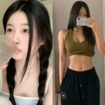 “Blast Away Stubborn Belly Fat and Achieve Glowing Skin with Just One of These Five Morning Drinks”