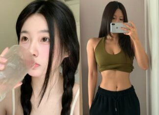 “Blast Away Stubborn Belly Fat and Achieve Glowing Skin with Just One of These Five Morning Drinks”