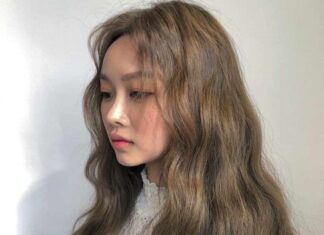 “One Hair Change Makes You Look 5 Years Younger: The 30-Minute ‘Hack’ for a Youthful Look”