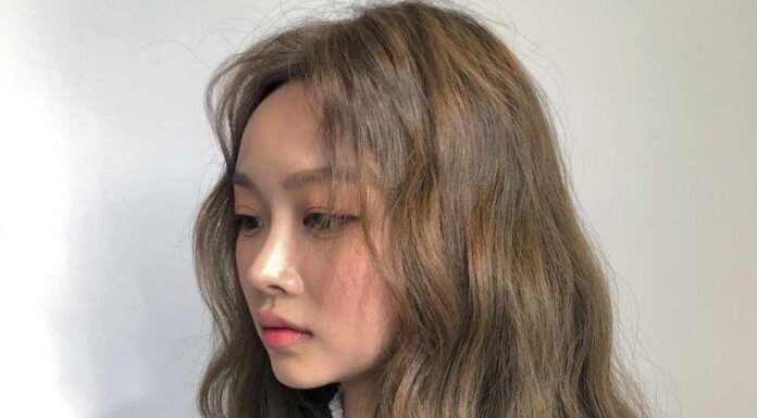 “One Hair Change Makes You Look 5 Years Younger: The 30-Minute ‘Hack’ for a Youthful Look”