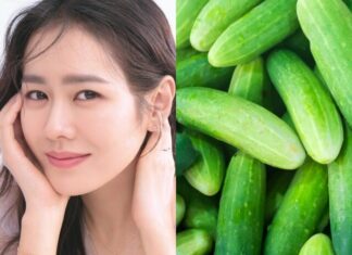 The Ageless Beauty’s Secret to Banishing Under-Eye Bags: A Daily Ritual with Nature’s Magic