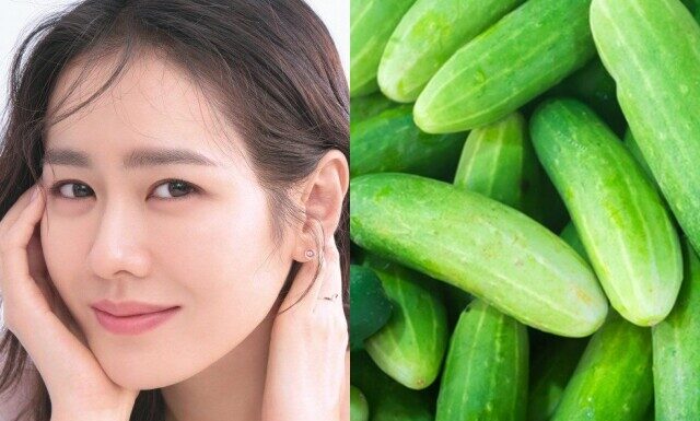 The Ageless Beauty’s Secret to Banishing Under-Eye Bags: A Daily Ritual with Nature’s Magic