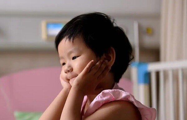 Give Your Child These 3 Gifts Before Age 6 for a Brighter Future: Nurturing a High IQ and EQ.