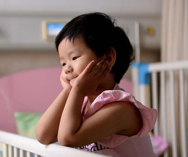 Give Your Child These 3 Gifts Before Age 6 for a Brighter Future: Nurturing a High IQ and EQ.