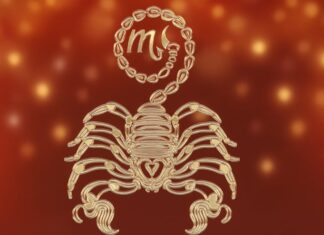 The Celestial Sirens: Unveiling the Alluring Charm of the Top 3 Zodiac Signs that Captivate All