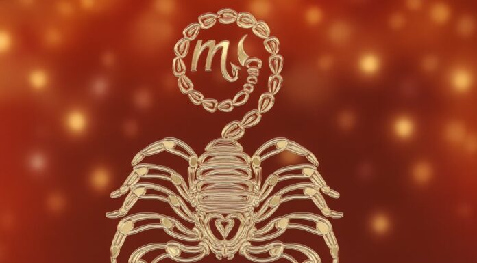 The Celestial Sirens: Unveiling the Alluring Charm of the Top 3 Zodiac Signs that Captivate All