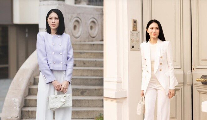 The Ultimate Style Guide: 3 Types of Pants Every Woman Needs in Her Wardrobe