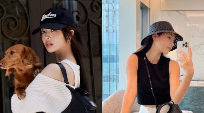 The Ultimate Style Guide: 3 Timeless Bag Styles Every Woman Needs