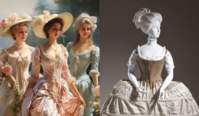 The Ultimate Figure-Flattering Fashion: Dresses that Enhance Your Silhouette with Alluring Elegance.