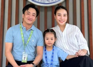The Socialite’s Schooling: Unveiling the Academic Journey of Cường Đô La’s Daughter with a Pricey Education and an English Name.