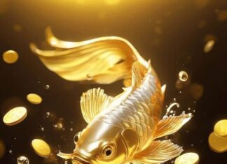 The Wisest Way to Wealth: A Tale of Two Twos