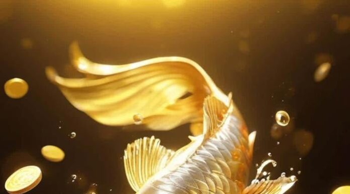 The Wisest Way to Wealth: A Tale of Two Twos