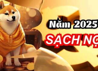 The Zodiac Trio: From August 22nd Onwards, Three Lucky Signs Embrace a Debt-Free, Fortunate Life, Abundant in Love and Wealth