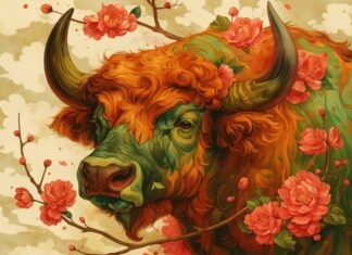 The 4 Zodiac Signs That Work Tirelessly, Accumulating Wealth as They Age, Reaching Financial Peaks in Their Later Years