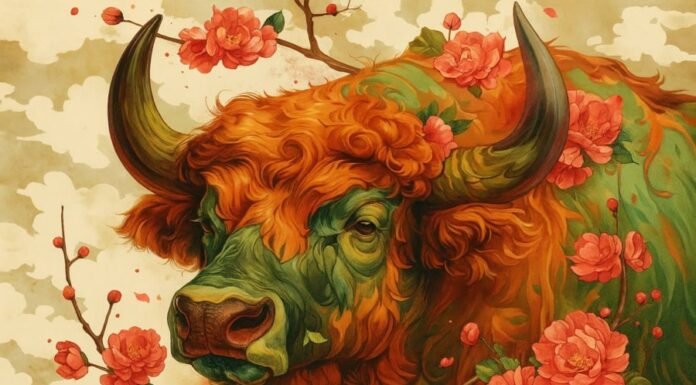 The 4 Zodiac Signs That Work Tirelessly, Accumulating Wealth as They Age, Reaching Financial Peaks in Their Later Years