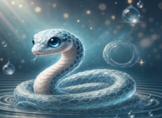 Wealth Magnets: 4 Astute Zodiac Signs Attracting Fortune Like a Charm, Witnessing Skyrocketing Bank Balances