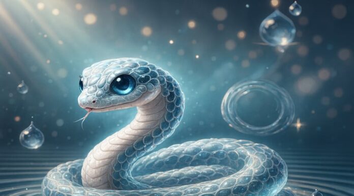 Wealth Magnets: 4 Astute Zodiac Signs Attracting Fortune Like a Charm, Witnessing Skyrocketing Bank Balances