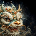 July, August, September: A Fortuitous Trio for the Ages – 4 Years of Abundant Wealth, Flourishing Careers, and Prosperous Family Life.