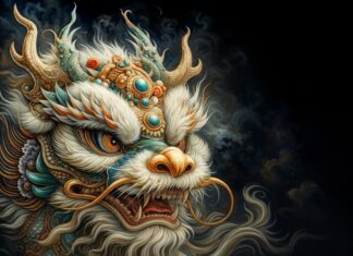 July, August, September: A Fortuitous Trio for the Ages – 4 Years of Abundant Wealth, Flourishing Careers, and Prosperous Family Life.