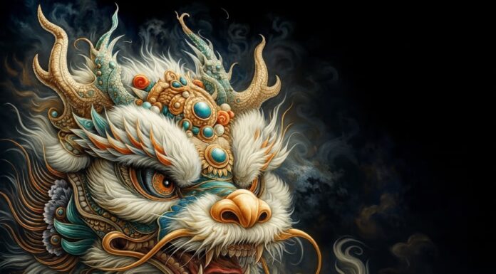 July, August, September: A Fortuitous Trio for the Ages – 4 Years of Abundant Wealth, Flourishing Careers, and Prosperous Family Life.