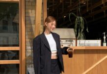 8 Outfit Ideas to Make a Statement at the Office