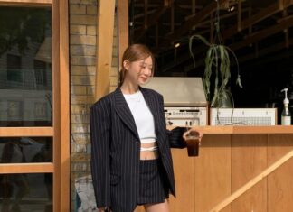 8 Outfit Ideas to Make a Statement at the Office