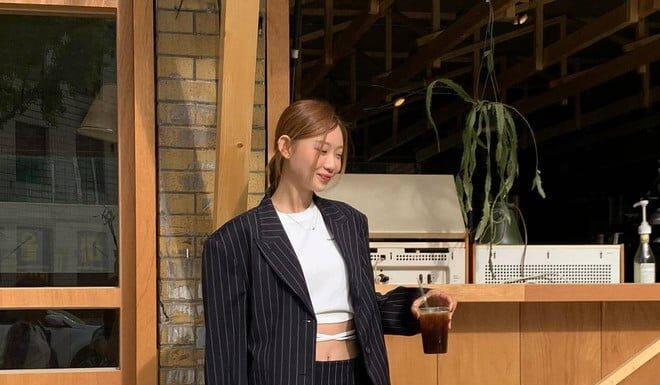 8 Outfit Ideas to Make a Statement at the Office