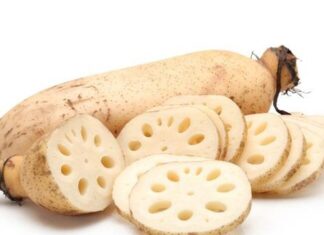 “Super-Charged Spice: A Tasty, Vitamin-Rich Superfood”