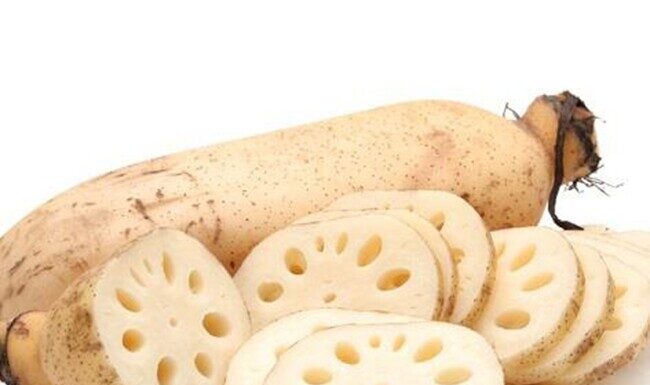 “Super-Charged Spice: A Tasty, Vitamin-Rich Superfood”