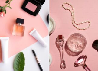 The Alluring Astrological Four: Signs that Fall for Looks and Charisma