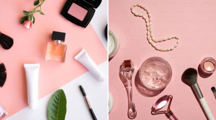 The Alluring Astrological Four: Signs that Fall for Looks and Charisma