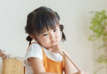 The Ultimate Guide: Transforming Underachieving Students into Academic High Achievers