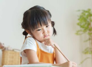 The Ultimate Guide: Transforming Underachieving Students into Academic High Achievers