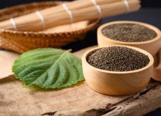 “The Ultimate Odor Neutralizer: Transform Your Fish Dishes with This One Ingredient”