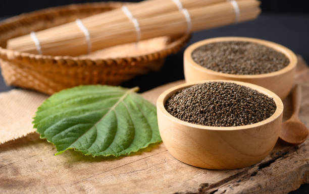 “The Ultimate Odor Neutralizer: Transform Your Fish Dishes with This One Ingredient”