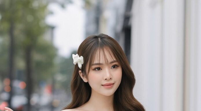 Captivatingly Chic: Off-the-Shoulder Lace Dresses for an Enchanting Look