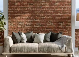 When to Turn On Auto Mode on Your Air Conditioner?