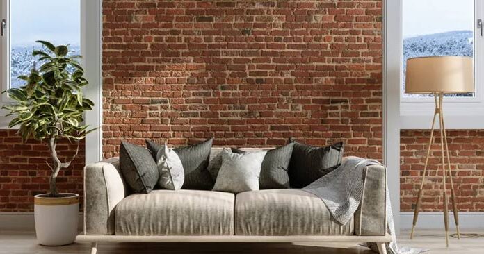 When to Turn On Auto Mode on Your Air Conditioner?