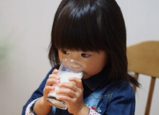 The Magic of Timely Milk Swaps: A Mother’s Guide to Faster Results