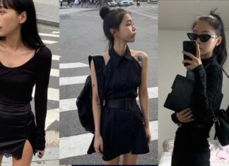 The Ultimate Guide to July Outfits: Elevate Your Style and Attract Luck, Banish Bad Luck