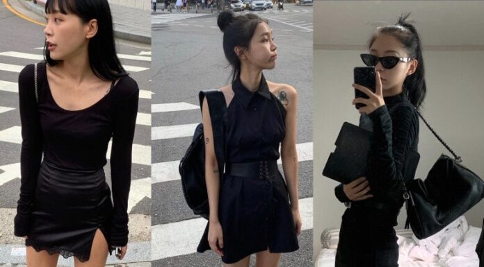 The Ultimate Guide to July Outfits: Elevate Your Style and Attract Luck, Banish Bad Luck