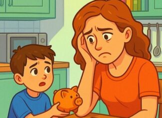 The Secret Benefits of Children Talking Back: Why 99% of Parents Miss Out on This Crucial Aspect of Parenting