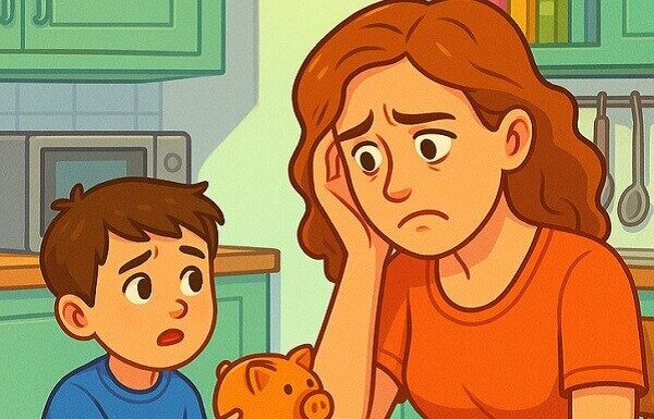 The Secret Benefits of Children Talking Back: Why 99% of Parents Miss Out on This Crucial Aspect of Parenting