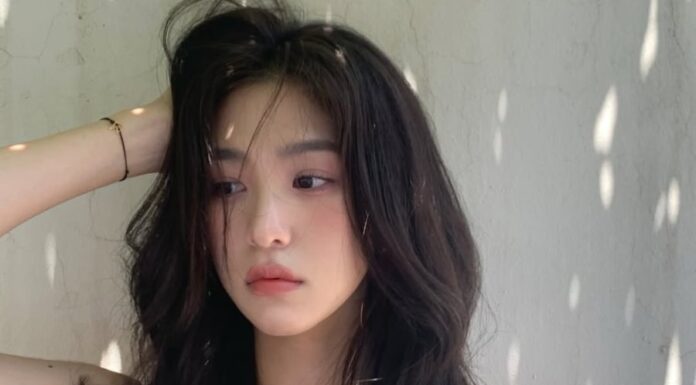 4 Natural Hair Mask Recipes for Deep Nourishment